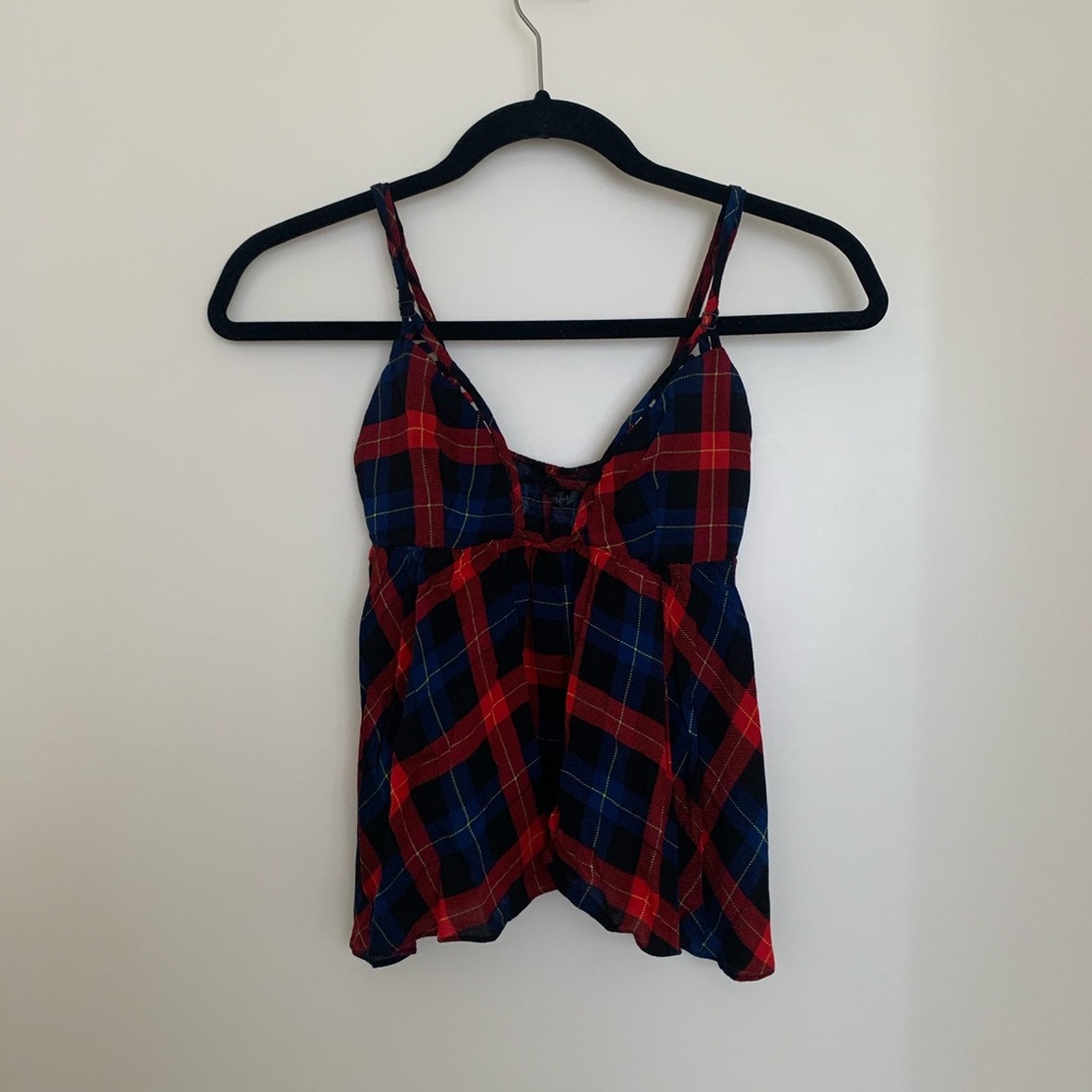 Tank - Picture 4 of 4